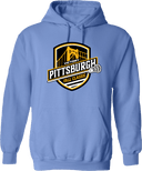 Hoodies - Pittsburgh Fall Classic 2026