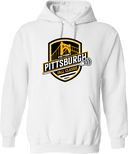 Hoodies - Pittsburgh Fall Classic 2026