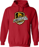 Hoodies - Pittsburgh Fall Classic 2026
