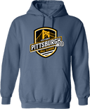 Hoodies - Pittsburgh Fall Classic 2026