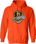 Hoodies - Pittsburgh Fall Classic 2026