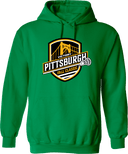 Hoodies - Pittsburgh Fall Classic 2026