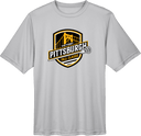 Performance Short Sleeves - Pittsburgh Fall Classic 2026