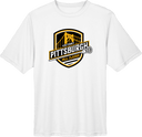 Performance Short Sleeves - Pittsburgh Fall Classic 2026