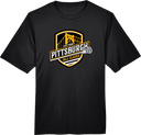Performance Short Sleeves - Pittsburgh Fall Classic 2026