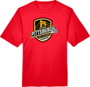 Performance Short Sleeves - Pittsburgh Fall Classic 2026