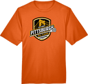 Performance Short Sleeves - Pittsburgh Fall Classic 2026