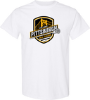 Short Sleeves - Pittsburgh Fall Classic 2026