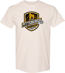 Short Sleeves - Pittsburgh Fall Classic 2026