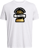 Under Armour Athletics Short Sleeve - The Finale 2026