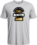 Under Armour Athletics Short Sleeve - The Finale 2026