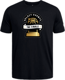 Under Armour Athletics Short Sleeve - The Finale 2026