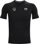 Under Armour Compression - The Finale 2026