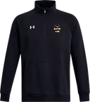 Under Armour Rival Fleece ¼ Zip - The Finale 2026