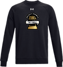 Under Armour Rival Fleece Crew - The Finale 2026