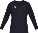 Under Armour Tech Team Long Sleeve - The Finale 2026