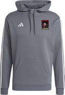 Adidas 3-Stripes Hoodie - UFA Rec Rocks Tournament 2026 (No year)