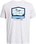 Under Armour Athletics Short Sleeve - Top Draw Uncommitted Games 2026