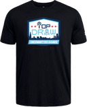 Under Armour Athletics Short Sleeve - Top Draw Uncommitted Games 2026