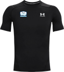 Under Armour Compression - Top Draw Uncommitted Games 2026