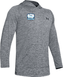 Under Armour L.S. Hoodie - Top Draw Uncommitted Games 2026