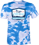 Under Armour Athletics Short Sleeve Tie-Dye - Top Draw Uncommitted Games 2026