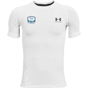 Under Armour Compression - Top Draw Uncommitted Games 2026