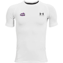 Under Armour Compression - 2027 Midwest Showdown (Stars)