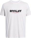 Under Armour Athletics Short Sleeve - USA Football Summer Series 2026 (USA vs Canada)