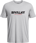 Under Armour Athletics Short Sleeve - USA Football Summer Series 2026 (USA vs Canada)