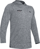 Under Armour L.S. Hoodie - USA Football Summer Series 2026 (USA vs Canada)