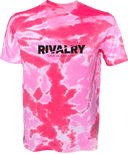 Under Armour Athletics Short Sleeve Tie-Dye - USA Football Summer Series 2026 (USA vs Canada)