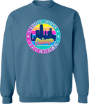 Crew Sweatshirt - South Shore Showdown 2026 - 1