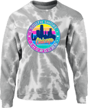 Crew Sweatshirt - South Shore Showdown 2026 - 1