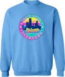 Crew Sweatshirt - South Shore Showdown 2026 - 1
