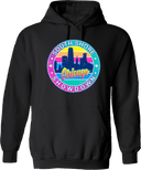 Hoodies - South Shore Showdown 2026 - 1