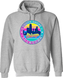 Hoodies - South Shore Showdown 2026 - 1