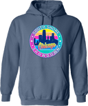 Hoodies - South Shore Showdown 2026 - 1