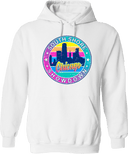 Hoodies - South Shore Showdown 2026 - 1