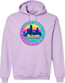Hoodies - South Shore Showdown 2026 - 1