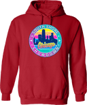 Hoodies - South Shore Showdown 2026 - 1