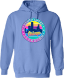 Hoodies - South Shore Showdown 2026 - 1