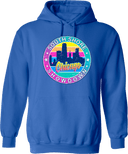 Hoodies - South Shore Showdown 2026 - 1