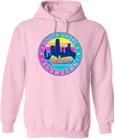 Hoodies - South Shore Showdown 2026 - 1