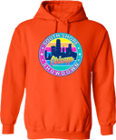 Hoodies - South Shore Showdown 2026 - 1