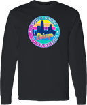 Long Sleeves - South Shore Showdown 2026 - 1