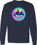Long Sleeves - South Shore Showdown 2026 - 1