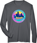 Performance Long Sleeves - South Shore Showdown 2026 - 1