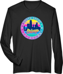 Performance Long Sleeves - South Shore Showdown 2026 - 1