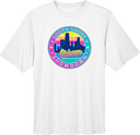 Performance Short Sleeves - South Shore Showdown 2026 - 1